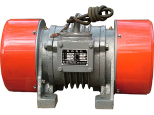 YZD、JZO系列振動(dòng)電機(jī)